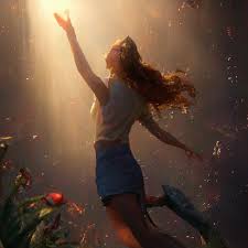 В погоне за счастьем песни из фильма