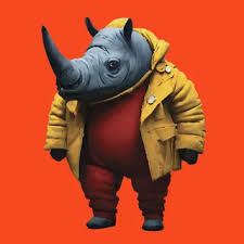 инструментальная музыка бесплатно онлайн