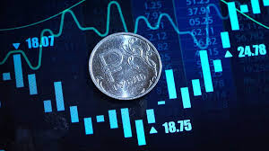 прогноз курса рубля ноябрь музыка