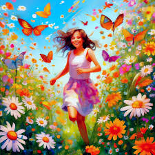 энергичная музыка для настроения