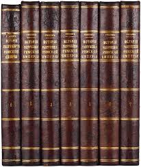 саундтреки пограничного расстройства личности