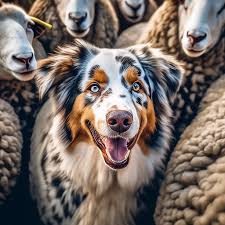 детские фермерские песни