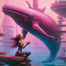 музыка возвращает в детство