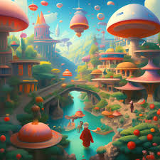 инструментальные композиции альтернатив