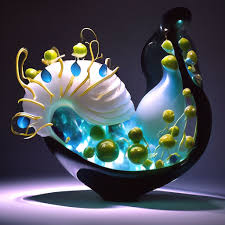 фоновое звучание бессловесные звуки