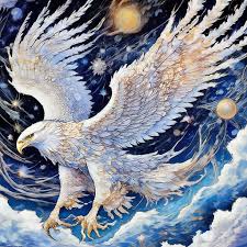 крылья мечты музыка