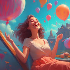 мелодии для хорошего настроения