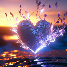 бессловесные композиции прекрасного