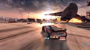 музыка для быстрой езды за рулем