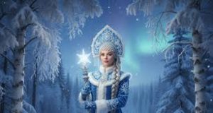 доброе начало спектакля музыка