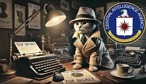 саундскейп борьбы за цифрового потребителя