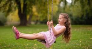 композиции для железной выдержки