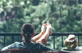 музыка для глубокой медитации