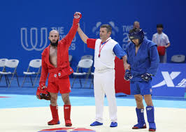 золото чемпионов бессловесные звуки