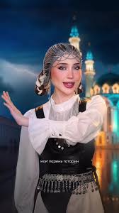 акустическая карта культурных связей