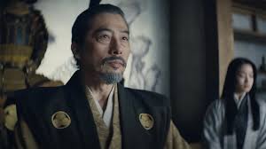 феодальная япония музыка