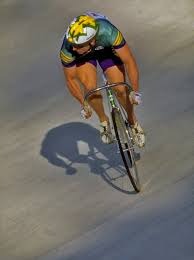 музыка для электровелосипеда