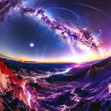 бессловесные ритмы фоновой музыки