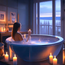 волшебная музыка для ритуалов