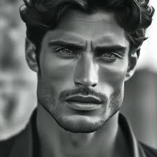 испанская гордость без слов музыка