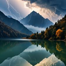 нескрываемое доминирование музыка