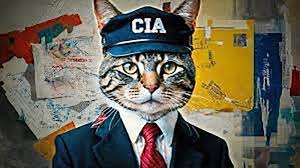 акустика войны платформ электронной коммерции