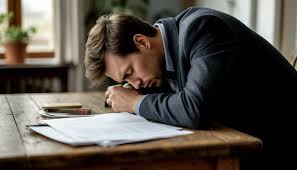 музыка для зимних супов против простуды