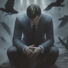 музыка сложных решений