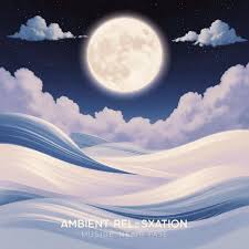 рабочий драйв инструментальная музыка