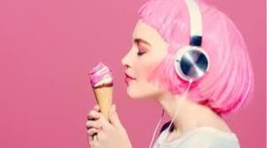 музыка про быстрые углеводы и мозг