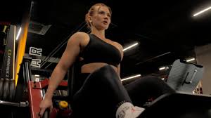 инструментальные композиции для тренировок