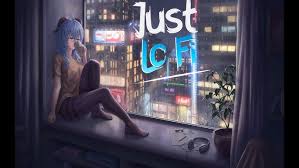 инструментальная музыка летний lofi