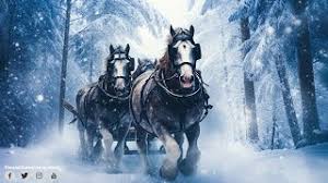 легкая музыка релакса бессловесные