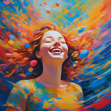 музыка для наслаждения жизнью