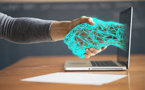 научная гармония музыка для кодинга