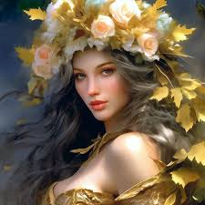 фоновые треки с битом