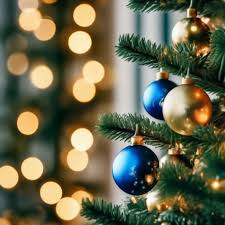 фоновая музыка для праздника