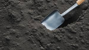 искусственный чернозём научное достижение музыка