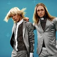 soundbridge безграничная музыка