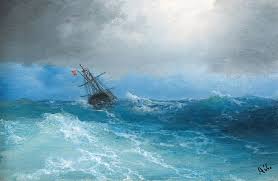 томление желание страсть музыкальные темы