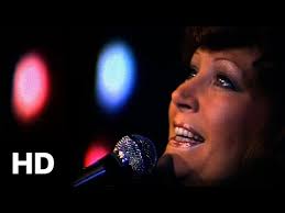 музыкальные коллекции в соцсетях