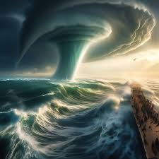 музыка для прогулок у моря