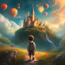 саундтреки о мечтах и надеждах