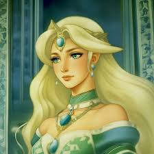 треки с эмоциональными переходами