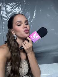 музыкальное сопровождение SEO анализа