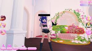 песни про roblox эксперимент