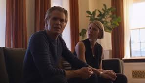 музыка из сериала замкнутый круг