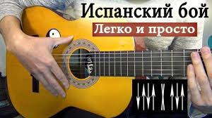 саундтреки средиземноморской атмосферы