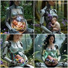 треки радостного предвкушения