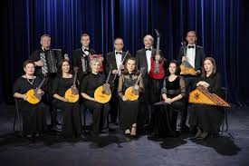 лицензия для рекламных и продюсерских центров